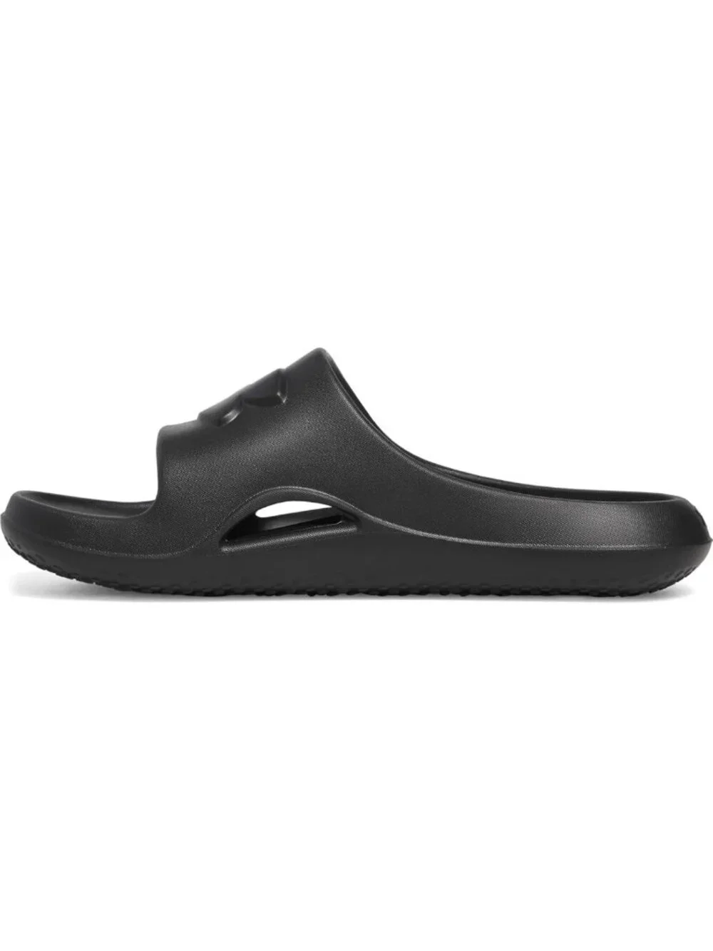 Boys' Athletic Locker Sandals - Comfortable, Stylish, Perfect for Summer Fun